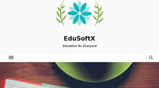 edusoftx.wordpress.com