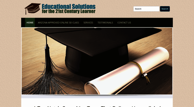 edusolutions21.com