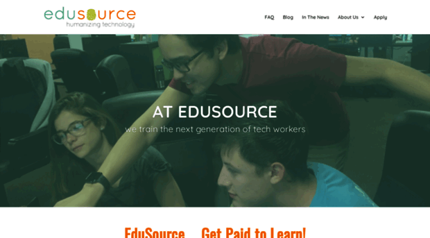 edusource.us