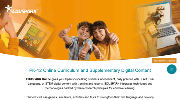 eduspark.com