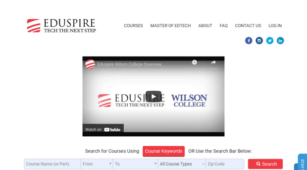 eduspire.org