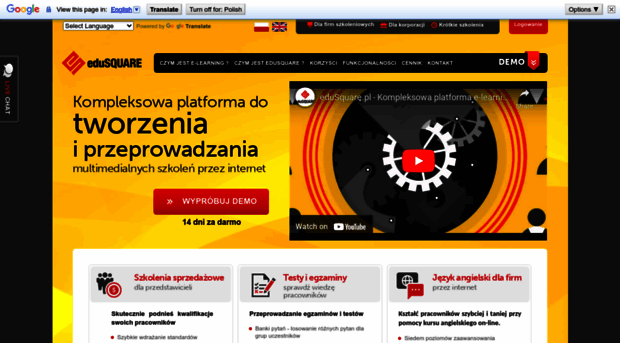 edusquare.pl