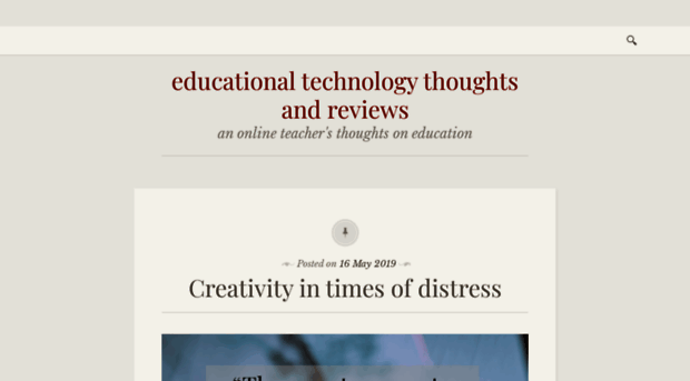 edustories.tech.blog