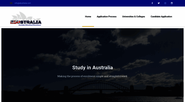 edustralia.com