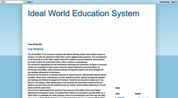 edusystems101.blogspot.in