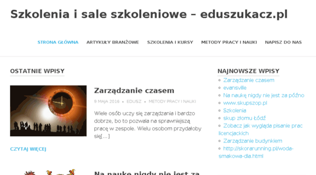 eduszukacz.pl