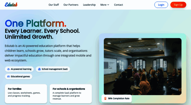 edutabconsult.com
