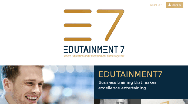edutainment7.com