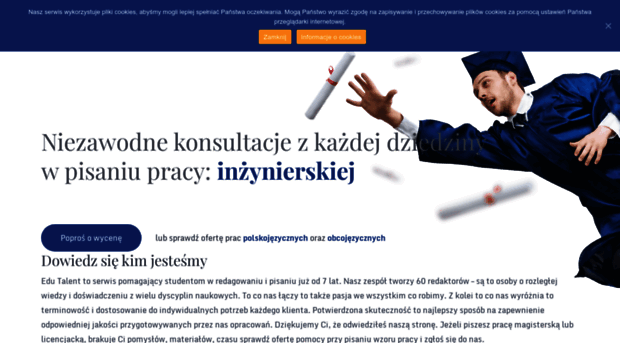 edutalent.pl