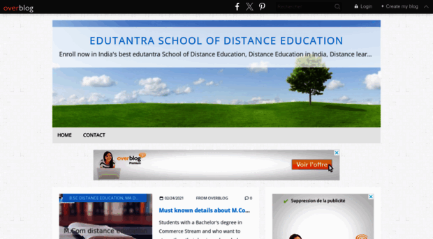 edutantra-school-of-distance-education.over-blog.com