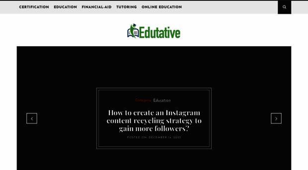 edutative.com