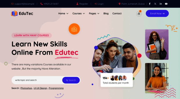 edutec-html.vercel.app