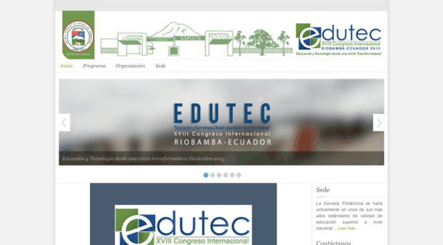 edutec.espoch.edu.ec