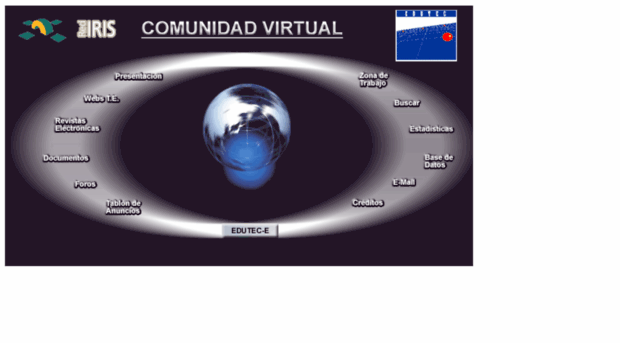 edutec.rediris.es