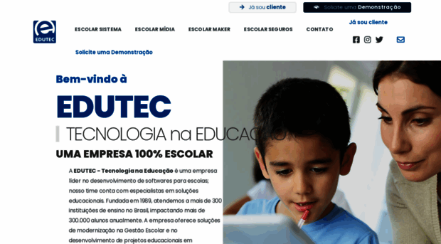 edutec.srv.br