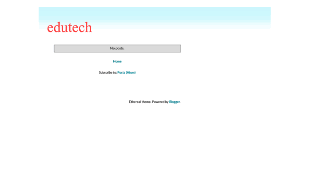 edutech-feeds.blogspot.com