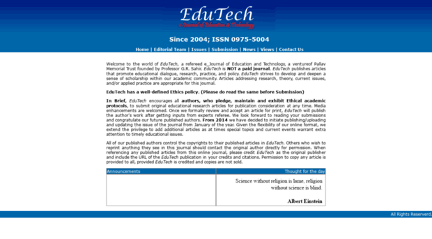 edutech.net.in