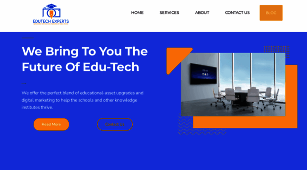 edutechexperts.com