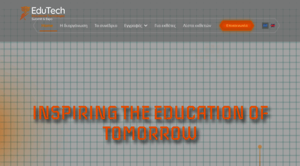 edutechexpo.gr
