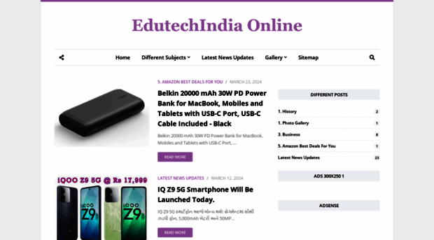 edutechindia72.blogspot.com