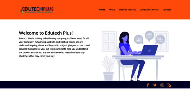 edutechplus.com