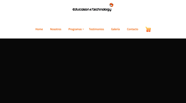 edutechser.com