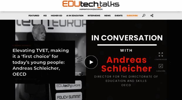 edutechtalks.com