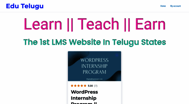 edutelugu.com