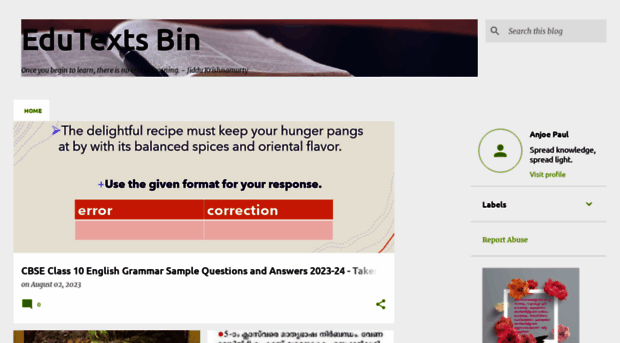 edutextsbin.blogspot.com