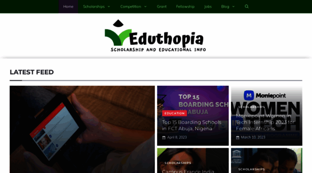 eduthopia.com