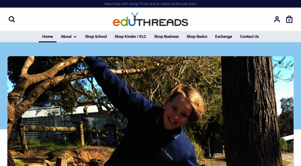 eduthreads.com.au