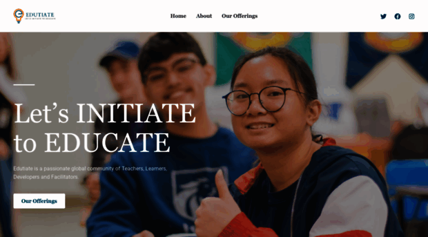 edutiate.com