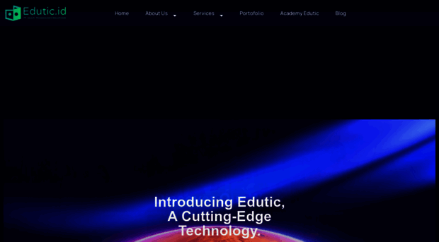 edutic.id