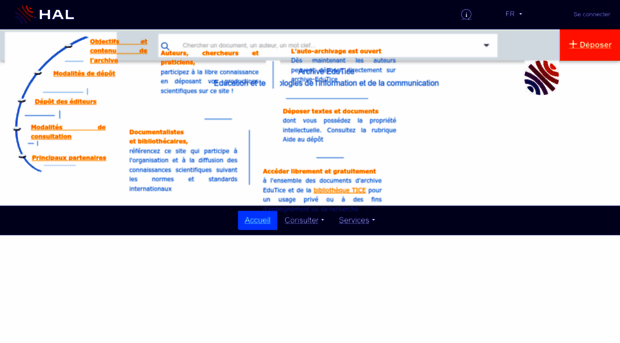 edutice.archives-ouvertes.fr