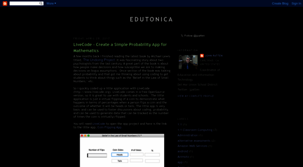 edutonica.blogspot.com