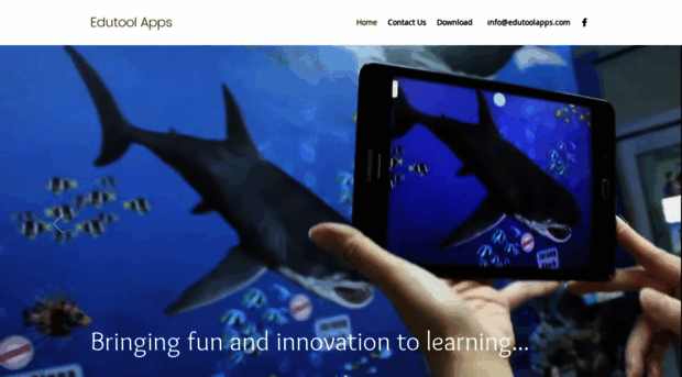 edutoolapps.com