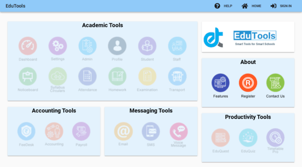 edutools.app