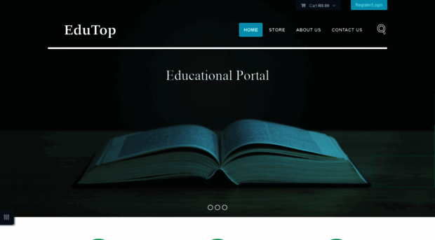 edutop.co.za