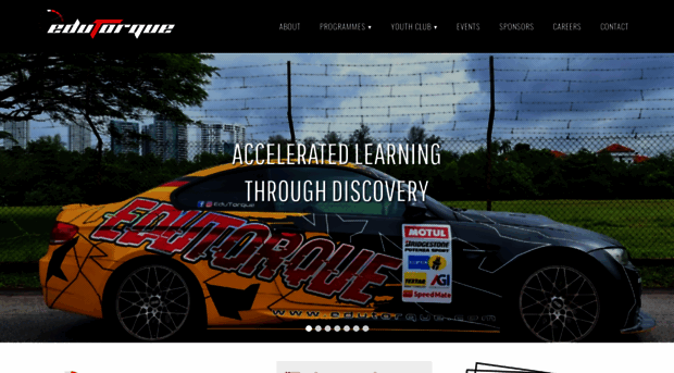 edutorque.com