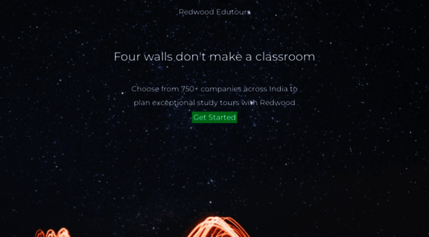 edutours.launchrock.com