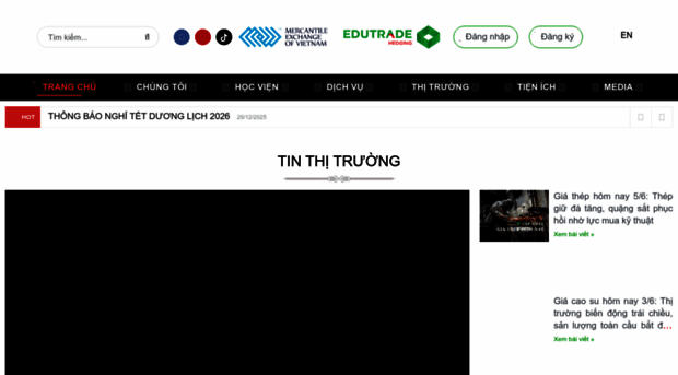 edutrade.vn
