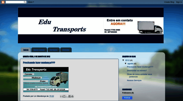 edutransportsfretesecarretos.blogspot.com.br