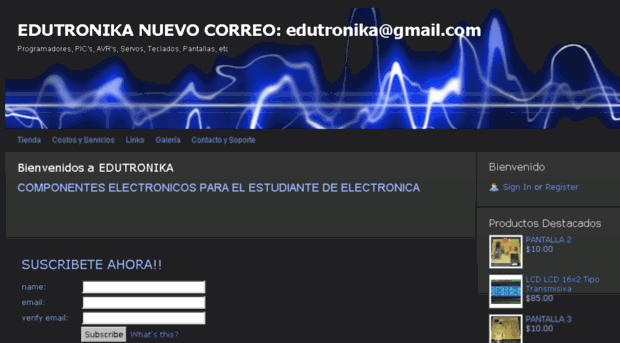 edutronika.webs.com