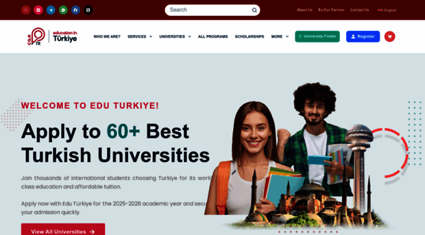 eduturkiye.com