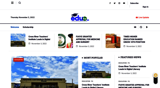 edutv.com.ng