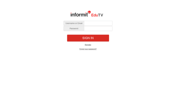 edutv.informit.com.au