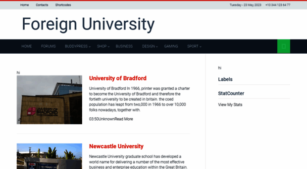 eduuniversities.blogspot.com