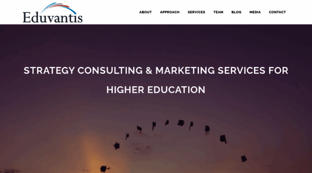 eduvantis.com