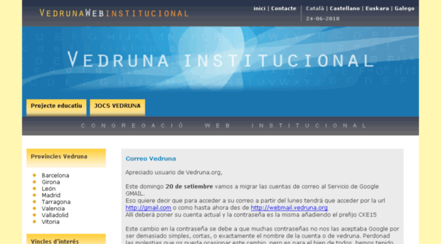 eduvedruna.org