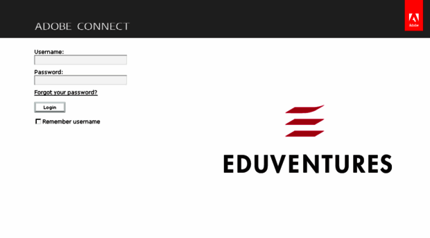 eduventures.adobeconnect.com